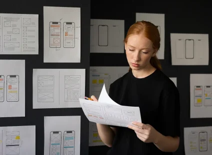 How strong brand identity drives long-term business growth.