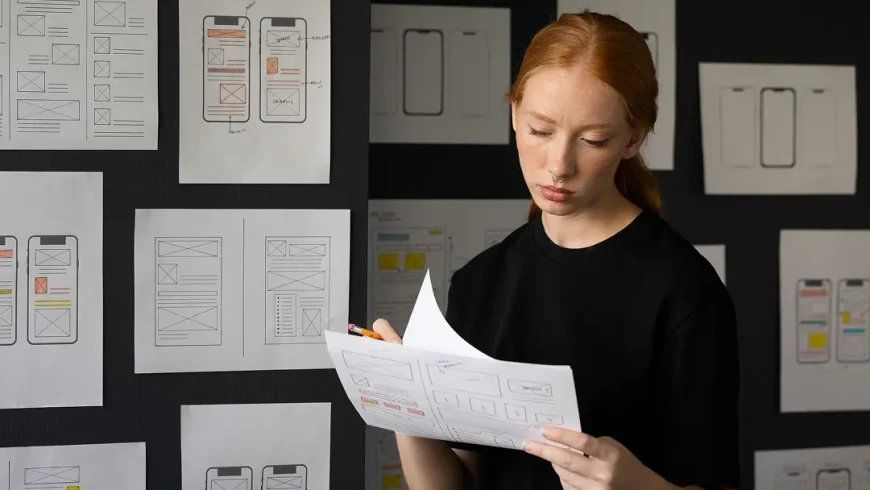 How strong brand identity drives long-term business growth.