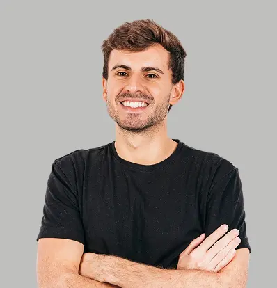 Matthew Greed