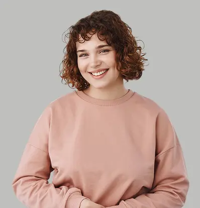 Charlotte Brooks