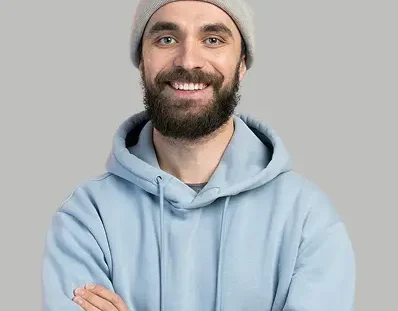Daniel Wright