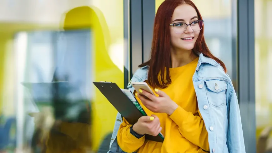 Choosing the right creative agency for your business goals.