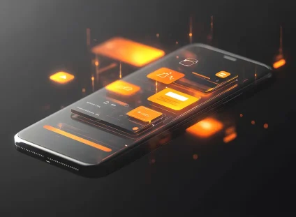 How good design increases trust, engagement & conversions.