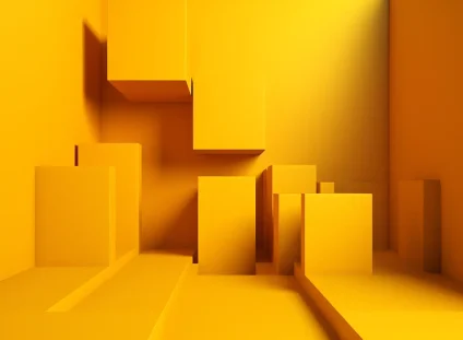 Behind the scenes: how we turn creative into results with sacrified