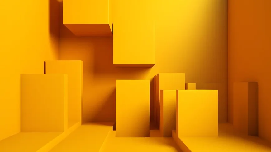 Behind the scenes: how we turn creative into results with sacrified