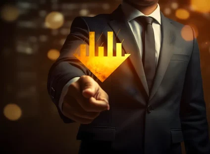 Behind the scenes: how we turn creative into results.